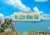 Kinh nghiệm du lịch Vũng Tàu về thời điểm lý tưởng