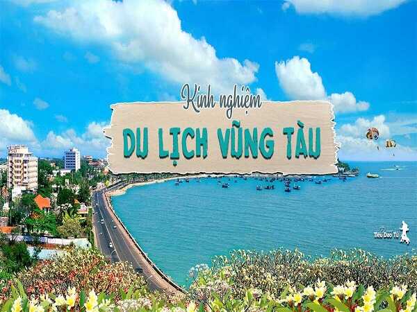 Kinh nghiệm du lịch Vũng Tàu về thời điểm lý tưởng