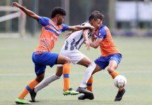 Soi kèo châu Á Deportes Tolima vs Tigre, 09h00 ngày 21/4
