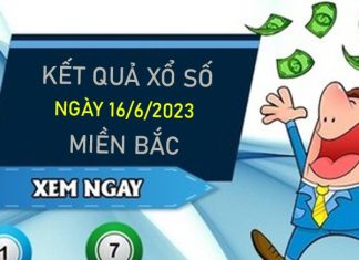 Soi cầu XSMB 16/6/2023 chốt 3 càng VIP chuẩn xác nhất