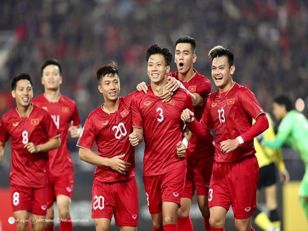 Bóng đá VN 5/10: ĐT Việt Nam đón tin quan trọng trước thềm FIFA Days