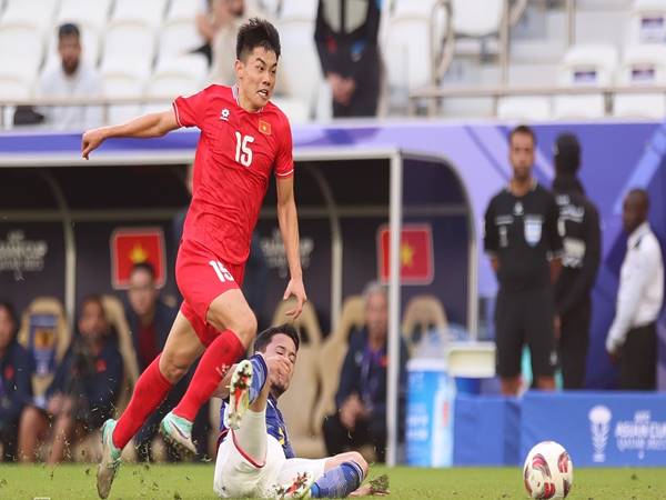 Bóng đá VN 13/3: Đình Bắc chưa thể đá trận ra mắt cho Hà Nội FC