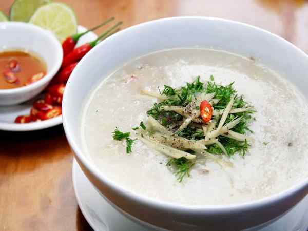 Sơ chế các nguyên liệu khác Sơ chế các nguyên liệu khác