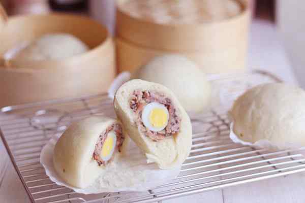 Các bước làm:
