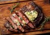 Cách làm beefsteak tại nhà