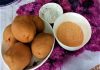 Cách làm khoai tây lắc phô mai, thơm ngon, giòn tan