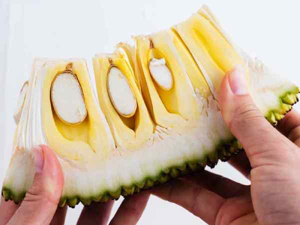 Thời điểm sau sinh được ăn mít Thời điểm sau sinh được ăn mít