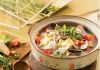 Chia sẻ công thức cách nấu cá đuối canh chua