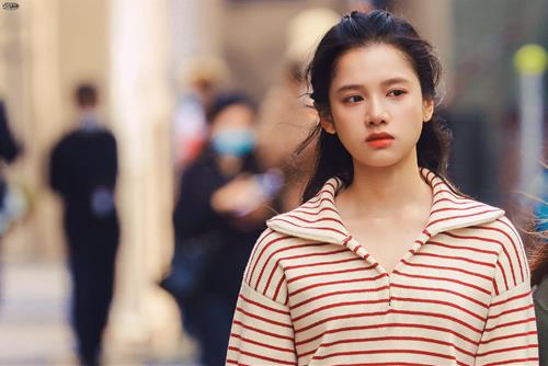 Xử Nữ Xử Nữ