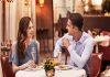 Chỉ ra các cung hoàng đạo dễ tán nhất: Sử tử đúng số 1