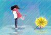 Top cung hoàng đạo chung thủy, một lòng một dạ nhất