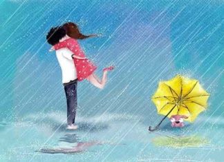Top cung hoàng đạo chung thủy, một lòng một dạ nhất