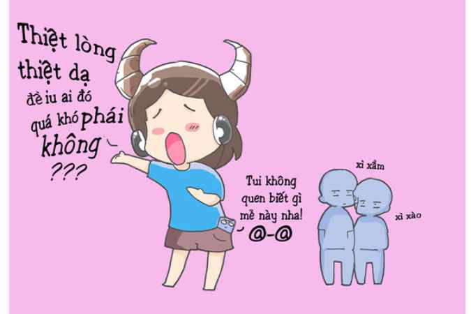 Kim Ngưu – Chất Giọng Trầm Ấm Kim Ngưu – Chất Giọng Trầm Ấm