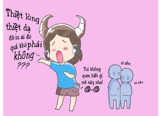 Chòm sao nào dễ trở thành ca sĩ nhất