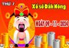 Thống kê XSDNO ngày 9/11/2024 - Thống kê KQ Đắk Nông thứ 7 chuẩn xác