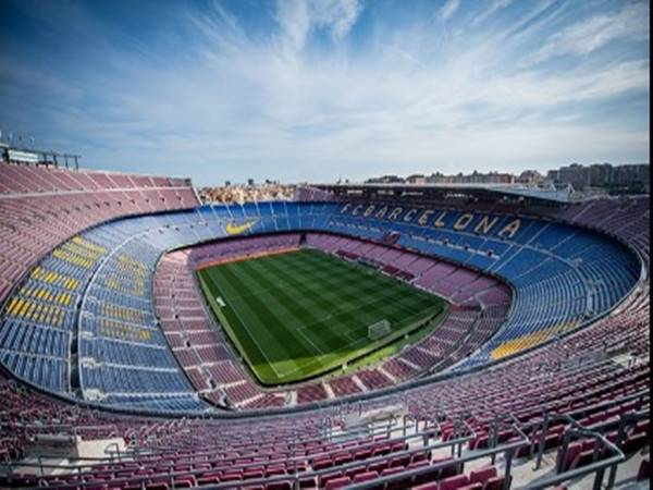 cau-truc-san-camp-nou