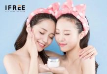 Đi Hàn Quốc mua gì - Mỹ phẩm Hàn Quốc, món quà lý tưởng cho phái đẹp