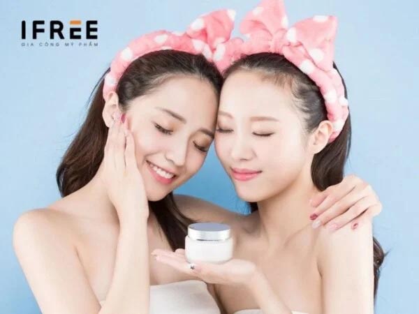 Đi Hàn Quốc mua gì - Mỹ phẩm Hàn Quốc, món quà lý tưởng cho phái đẹp