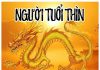 Tử vi tuổi Thìn ngày 12/2/2025: Một ngày đầy khó khăn