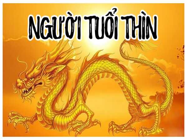 Tử vi tuổi Thìn ngày 12/2/2025: Một ngày đầy khó khăn