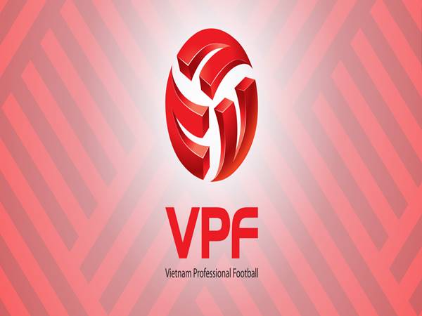 VPF là gì?