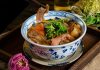 Ăn gì ở Thủ Đức? Tổng hợp các quán ăn ngon nổi tiếng Thủ Đức
