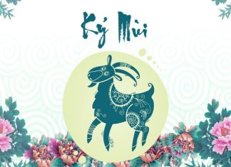 Con số may mắn tuổi Kỷ Mùi hôm nay: Đón tài rước lộc