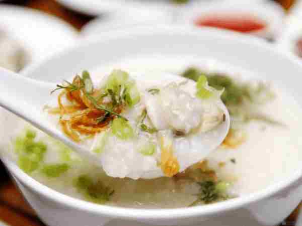 Review món ăn ngon Vũng Tàu gây thương nhớ cho du khách