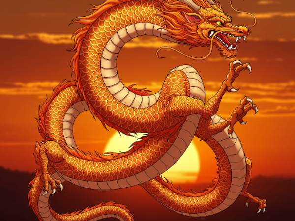 Con số phát tài tuổi Thìn ngày 9/5/2025 thứ 6 hôm nay