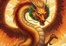 Con số phát tài tuổi Thìn ngày 9/5/2025 thứ 6 hôm nay