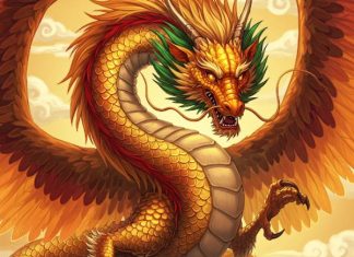 Con số phát tài tuổi Thìn ngày 9/5/2025 thứ 6 hôm nay