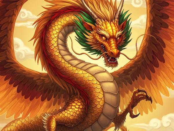 Con số phát tài tuổi Thìn ngày 9/5/2025 thứ 6 hôm nay