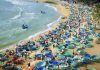 cung đường biển đẹp nhất phú yên