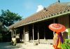Đi du lịch Okinawa nên ghé thăm các điểm đến nào hot?