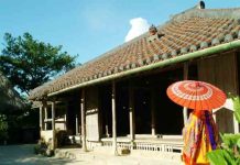 Đi du lịch Okinawa nên ghé thăm các điểm đến nào hot?