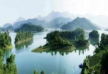 địa điểm chụp ảnh đẹp ở thái nguyên