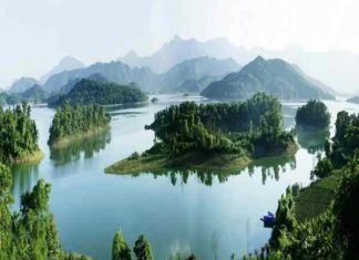 địa điểm chụp ảnh đẹp ở thái nguyên