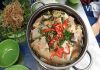 ăn gì ở bà rịa