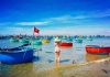 mũi né có gì chơi