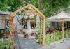 Top quán cafe Đà Nẵng view đẹp, không gian chill cực hot