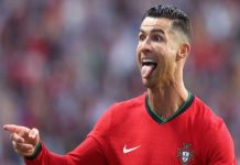 TOP các trận đấu Ronaldo lập cú đúp dấu ấn huyền thoại