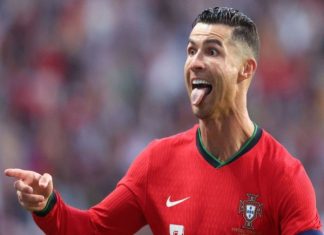 TOP các trận đấu Ronaldo lập cú đúp dấu ấn huyền thoại