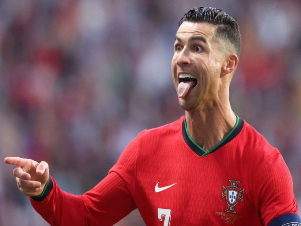 TOP các trận đấu Ronaldo lập cú đúp dấu ấn huyền thoại