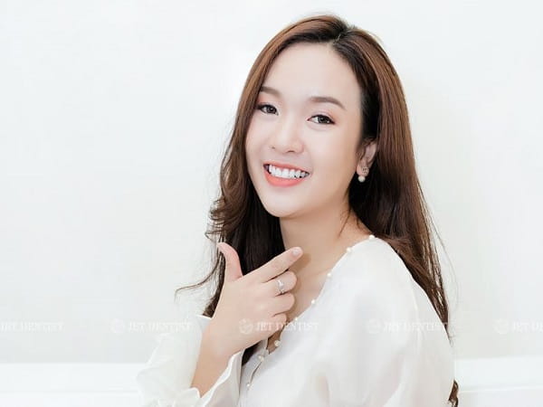 Cung hoàng đạo nào có nụ cười đẹp nhất gọi tên Song Ngư