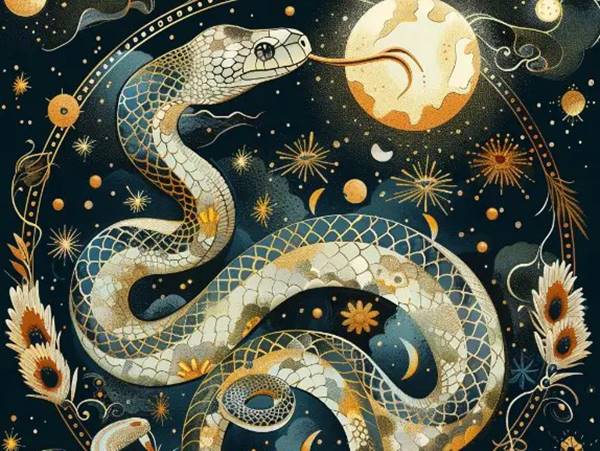 Thu hút tài lộc với số phú quý tuổi Kỷ Tỵ 26/11/2025