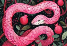 Thu hút tài lộc với số phú quý tuổi Kỷ Tỵ 26/11/2025