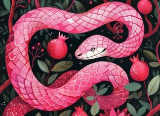 Thu hút tài lộc với số phú quý tuổi Kỷ Tỵ 26/11/2025