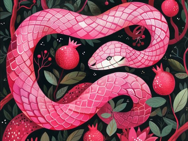 Thu hút tài lộc với số phú quý tuổi Kỷ Tỵ 26/11/2025