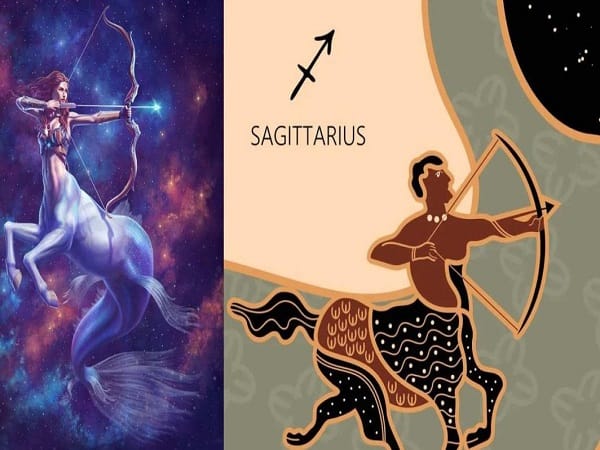 Con số tài lộc cung Nhân Mã 30/11 là gì?