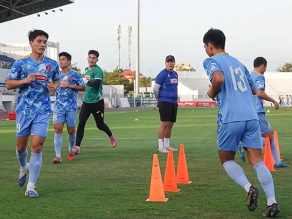 Tin SEA Games 33 Tin SEA Games 33